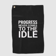 白黒やる気を起こさせることわざ感動的