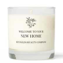 白黒ようこそ新しいホーム不動産仲介業者