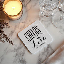 白黒を愛する応援結婚