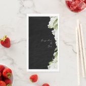 白黒アジサイ結婚ズの脚本 (インサイチュ)