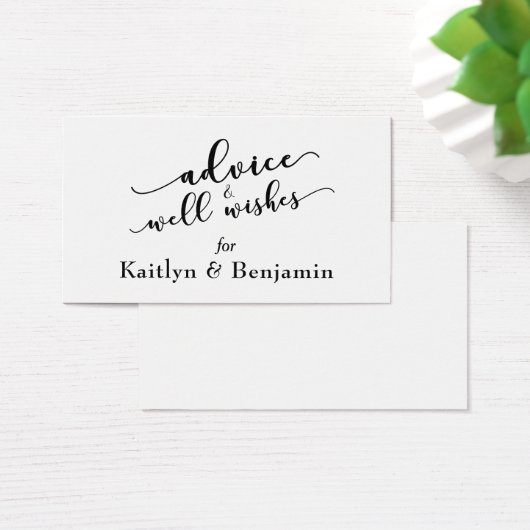 白黒アドバイス&ウェルウィーズ結婚ズ (デスク)