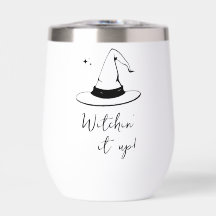 白黒エギー・グルンギー・ハロウィーン