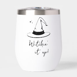 白黒エギー・グルンギー・ハロウィーン