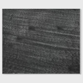 白黒エリアじゅうたん ラッピングペーパー (フラット)