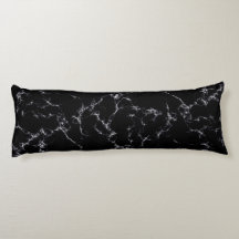 白黒エレガントな大理石style4 -