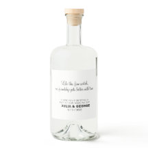 白黒エレガントのスクリプトフォント