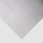 白黒エレガントヴィンテージシャンデリアのデコページ 薄葉紙 (詳細)