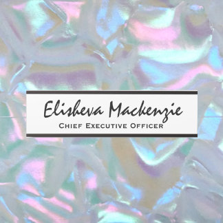 白黒オフィスドアの署名シンボルや象徴名プレート サインプレート