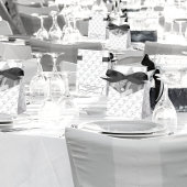 白黒カップルの写真 |あり結婚がとう フェイバーボックス