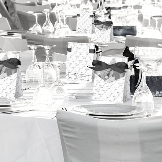 白黒カップルの写真 |あり結婚がとう フェイバーボックス