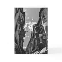 白黒カー空白のド