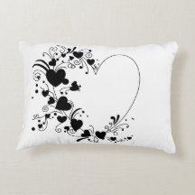 白黒クラシック