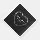 白黒ゴシッミニマルク結婚ズ (コーナー)