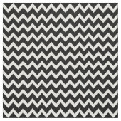 白黒シボモダンロン ファブリック (見本)