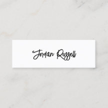 白黒スクリプトソーシャルメディアネットワーキングMi