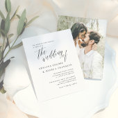 白黒スクリプト予算婚約写真結婚の