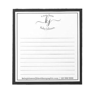 白黒スクリプト名 メモ帳から ノートパッド