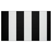 白黒ストライプ ファブリック (ファットクウォーター)