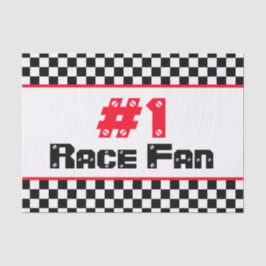 白黒スポインスパイアート 薄葉紙