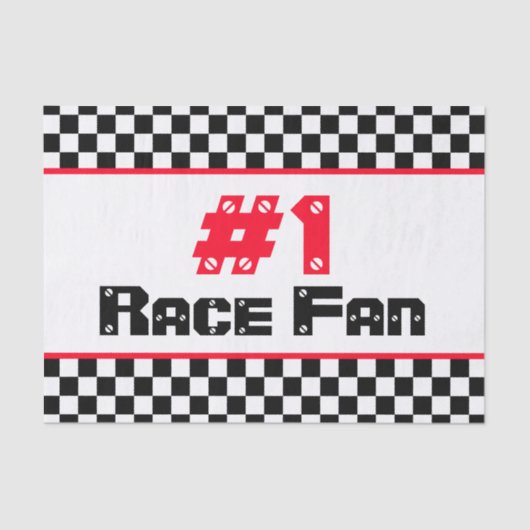 白黒スポインスパイアート 薄葉紙 (正面)