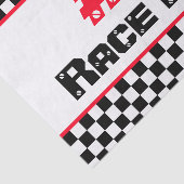 白黒スポインスパイアート 薄葉紙 (詳細)