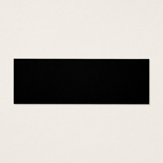 白黒スワール結婚ズのウェブサイト (裏面)