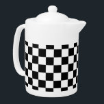 白黒チェッカーボード<br><div class="desc">このデザインはより多くのプロダクトで利用できます! 」このプロダクトページのリンクで利用できるそれらをすべて見るために`をクリック!
すべての選択をあなたの選択をカスタマイズために点検することを忘れないでいて下さい!
見ることをありがとう!</div>