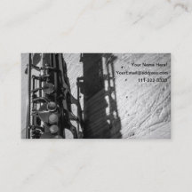 白黒テノールサクソフォン