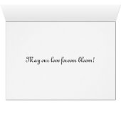 白黒デイジー結婚式 (内部横(下))