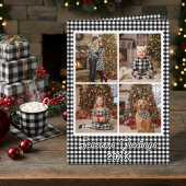 白黒バッファロープレイド名前をカスタムすると文字 カード