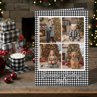 白黒バッファロープレイド名前をカスタムすると文字 カード