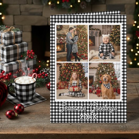 白黒バッファロープレイド名前をカスタムすると文字 カード