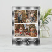 白黒バッファロープレイド名前をカスタムすると文字 シーズンカード (スタンド正面)