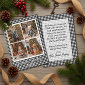 白黒バッファロープレイド名前をカスタムすると文字 シーズンカード