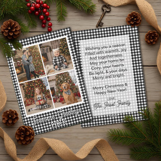 白黒バッファロープレイド名前をカスタムすると文字 シーズンカード