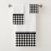 白黒バッファロー・プレイド