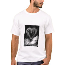 白黒バレンタイン