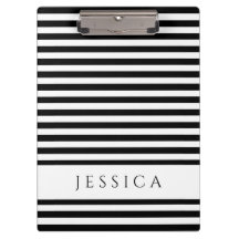 白黒パターストライプのン名