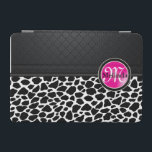 白黒ヒョウのプリント|のショッキングピンク iPad MINIカバー<br><div class="desc">電子ケース。 カスタマイズ可能な100%。 箱を記入するか、またはの文字かグラフィック加えるか、動かすか、削除するか、または変えるためにカスタマイズボタンをつけるために用意して下さい。 専門のプリントのための高リゾリューションのベクトルやデジタルグラフィックと作られる。 注: (これはプリントです。 すべてのzazzleの製品設計は区域の下に"このプロダクト"についての"プリント"特記されない場合はです)デザインがあなたとそっくりに見る印刷され、色およびフォントか区域で正しく合うあなたのスペリングおよび言葉遣いがあるのをいかにそれが好むかであるグラフィックか文字の何れかのサイズ調整をすることのあなたの変更をいつするかスクリーンとプロダクトの…そう確かめる喜ぶことを。    "デザイン"についての質問を有したりまたは助けを私をsiggyscott@comcast.netで連絡するか、または私の店リンクを訪問することを必要とすれば: http://www.zazzle.com/designsbydonnasiggy?rf=238713599140281212 (コピーアンドペーストして下さい)私は救済して幸せです。 他のすべての質問(船積み、払い戻し、印刷、プロダクト、等…) Zazzleに直接連絡して下さい。 サポートおよび私の店- DesignsbyDonnaSiggy --に立寄るためにありがとう。  ©ドーナSiegrist</div>