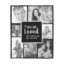 白黒フィルター愛される7写真