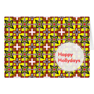 白黒フェスティバル