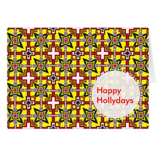 白黒フェスティバル (正面横)