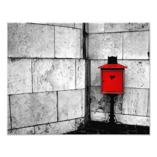 白黒フォトプリント フォトプリント           