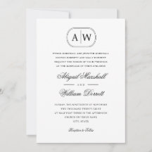 白黒フォトモノグラム結婚ズ