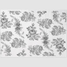 白黒フローラ分離シート