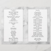 白黒フローラ式年会 (裏面)