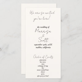 白黒プログラム