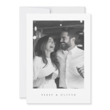 白黒ボホフォト結婚ズモダン