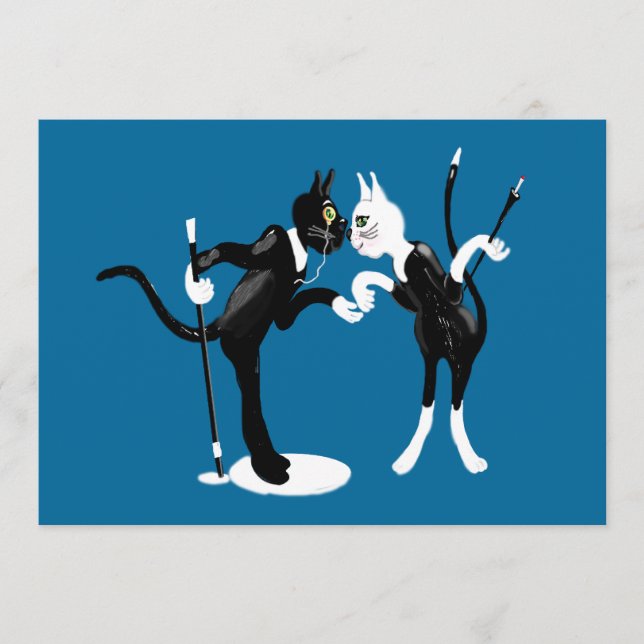 白黒ボール (正面)