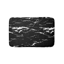 白黒マーリーエフェクト